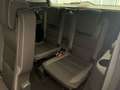 Volkswagen Touran Active 2,0 TDI DSG 7S *NAVI*LED*ACC*SHZ* Schwarz - thumbnail 18