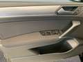 Volkswagen Touran Active 2,0 TDI DSG 7S *NAVI*LED*ACC*SHZ* Schwarz - thumbnail 10