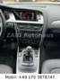 Audi A4 Avant Ambiente*PANO*LED*AHK*PDC*BI-XE*EU5 Plateado - thumbnail 14