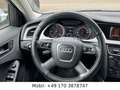 Audi A4 Avant Ambiente*PANO*LED*AHK*PDC*BI-XE*EU5 Plateado - thumbnail 13
