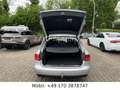 Audi A4 Avant Ambiente*PANO*LED*AHK*PDC*BI-XE*EU5 Plateado - thumbnail 10
