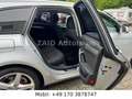 Audi A4 Avant Ambiente*PANO*LED*AHK*PDC*BI-XE*EU5 Plateado - thumbnail 18