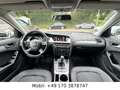 Audi A4 Avant Ambiente*PANO*LED*AHK*PDC*BI-XE*EU5 Plateado - thumbnail 12