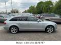 Audi A4 Avant Ambiente*PANO*LED*AHK*PDC*BI-XE*EU5 Plateado - thumbnail 4