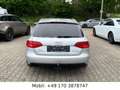 Audi A4 Avant Ambiente*PANO*LED*AHK*PDC*BI-XE*EU5 Plateado - thumbnail 6
