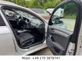 Audi A4 Avant Ambiente*PANO*LED*AHK*PDC*BI-XE*EU5 Plateado - thumbnail 17