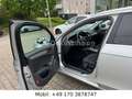 Audi A4 Avant Ambiente*PANO*LED*AHK*PDC*BI-XE*EU5 Plateado - thumbnail 16