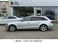 Audi A4 Avant Ambiente*PANO*LED*AHK*PDC*BI-XE*EU5 Plateado - thumbnail 8