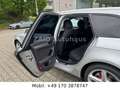 Audi A4 Avant Ambiente*PANO*LED*AHK*PDC*BI-XE*EU5 Plateado - thumbnail 19