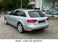 Audi A4 Avant Ambiente*PANO*LED*AHK*PDC*BI-XE*EU5 Plateado - thumbnail 7
