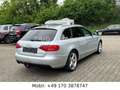 Audi A4 Avant Ambiente*PANO*LED*AHK*PDC*BI-XE*EU5 Plateado - thumbnail 5