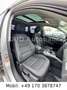 Audi A4 Avant Ambiente*PANO*LED*AHK*PDC*BI-XE*EU5 Plateado - thumbnail 11