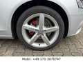 Audi A4 Avant Ambiente*PANO*LED*AHK*PDC*BI-XE*EU5 Plateado - thumbnail 20