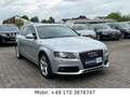 Audi A4 Avant Ambiente*PANO*LED*AHK*PDC*BI-XE*EU5 Plateado - thumbnail 3