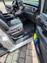 Mercedes-Benz V 250 Diesel extralang Ed.Avantgarde 4matic Vollausstatt Silber - thumbnail 7