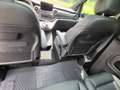 Mercedes-Benz V 250 Diesel extralang Ed.Avantgarde 4matic Vollausstatt Silber - thumbnail 6