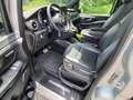 Mercedes-Benz V 250 Diesel extralang Ed.Avantgarde 4matic Vollausstatt Silber - thumbnail 3