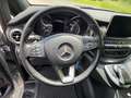 Mercedes-Benz V 250 Diesel extralang Ed.Avantgarde 4matic Vollausstatt Silber - thumbnail 4