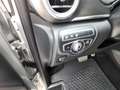 Mercedes-Benz V 250 Diesel extralang Ed.Avantgarde 4matic Vollausstatt Silber - thumbnail 5