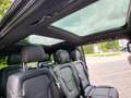 Mercedes-Benz V 250 Diesel extralang Ed.Avantgarde 4matic Vollausstatt Silber - thumbnail 10