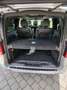 Mercedes-Benz V 250 Diesel extralang Ed.Avantgarde 4matic Vollausstatt Silber - thumbnail 11