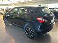 Nissan Qashqai Qashqai I 2007 1.5 dci Tekna Dpf FL Nero - thumbnail 3