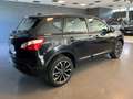 Nissan Qashqai Qashqai I 2007 1.5 dci Tekna Dpf FL Nero - thumbnail 5