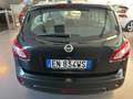 Nissan Qashqai Qashqai I 2007 1.5 dci Tekna Dpf FL Nero - thumbnail 4