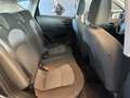 Nissan Qashqai Qashqai I 2007 1.5 dci Tekna Dpf FL Nero - thumbnail 9