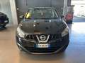 Nissan Qashqai Qashqai I 2007 1.5 dci Tekna Dpf FL Nero - thumbnail 1