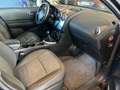 Nissan Qashqai Qashqai I 2007 1.5 dci Tekna Dpf FL Nero - thumbnail 10