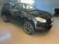 Nissan Qashqai Qashqai I 2007 1.5 dci Tekna Dpf FL Nero - thumbnail 6