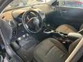 Nissan Qashqai Qashqai I 2007 1.5 dci Tekna Dpf FL Nero - thumbnail 7