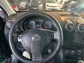 Nissan Qashqai Qashqai I 2007 1.5 dci Tekna Dpf FL Nero - thumbnail 8