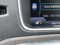 Volvo V40 1.6 D2 Momentum | Leder | Navigatie | Stoelverwarm Blauw - thumbnail 27