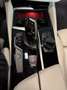 BMW 540 BMW 540i xDrive M Paket  – Vollausstattung – T - thumbnail 14