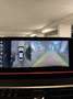 BMW 540 BMW 540i xDrive M Paket  – Vollausstattung – T - thumbnail 19