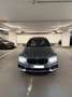 BMW 540 BMW 540i xDrive M Paket  – Vollausstattung – T - thumbnail 1