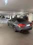 BMW 540 BMW 540i xDrive M Paket  – Vollausstattung – T - thumbnail 7
