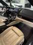 BMW 540 BMW 540i xDrive M Paket  – Vollausstattung – T - thumbnail 9