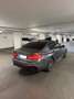BMW 540 BMW 540i xDrive M Paket  – Vollausstattung – T - thumbnail 5
