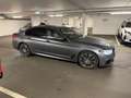 BMW 540 BMW 540i xDrive M Paket  – Vollausstattung – T - thumbnail 4