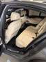 BMW 540 BMW 540i xDrive M Paket  – Vollausstattung – T - thumbnail 11