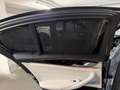 BMW 540 BMW 540i xDrive M Paket  – Vollausstattung – T - thumbnail 18