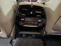 BMW 540 BMW 540i xDrive M Paket  – Vollausstattung – T - thumbnail 12