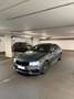 BMW 540 BMW 540i xDrive M Paket  – Vollausstattung – T - thumbnail 2