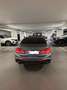 BMW 540 BMW 540i xDrive M Paket  – Vollausstattung – T - thumbnail 6