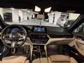 BMW 540 BMW 540i xDrive M Paket  – Vollausstattung – T - thumbnail 10