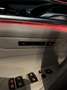 BMW 540 BMW 540i xDrive M Paket  – Vollausstattung – T - thumbnail 17