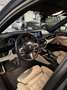 BMW 540 BMW 540i xDrive M Paket  – Vollausstattung – T - thumbnail 8